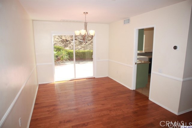 3 Bed Home for Sale in Encino, California