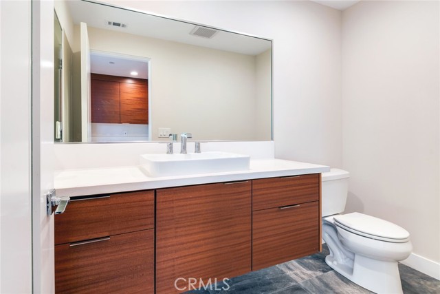 Detail Gallery Image 60 of 71 For 1922 Edgefair Ln, Redlands,  CA 92373 - 3 Beds | 3/1 Baths