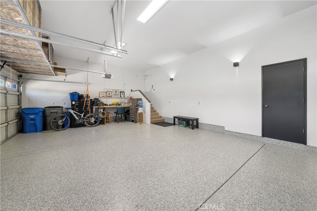 MLS #SC26190613 image #65