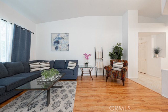 3450 Circulo San Sorren, Palm Springs CA: https://media.crmls.org/medias/170d7d15-7405-4f40-81a7-5def6926e193.jpg