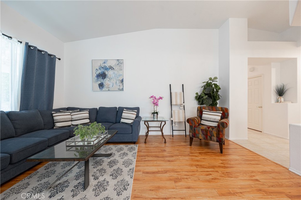 MLS #GD25203531 image #32