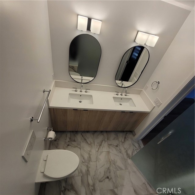 Detail Gallery Image 20 of 45 For 178 S Euclid Ave #202,  Pasadena,  CA 91101 - 2 Beds | 2 Baths