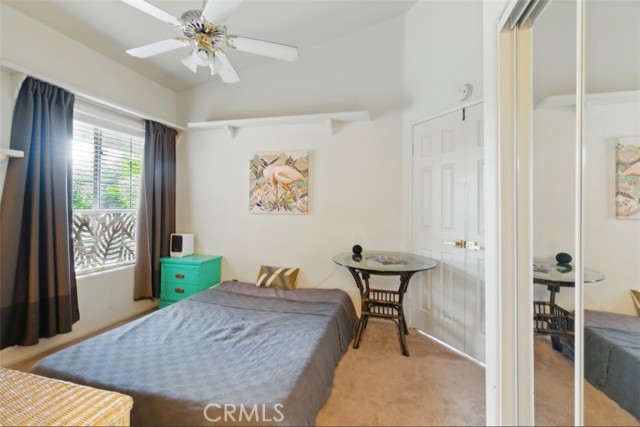 68820 San Felipe Road, Cathedral City CA: https://media.crmls.org/medias/170df9ac-b9c8-4118-b371-a980e2e96ab7.jpg