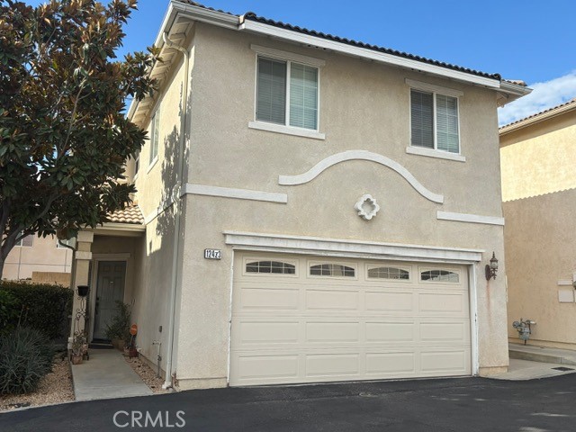 12423 Sonoma