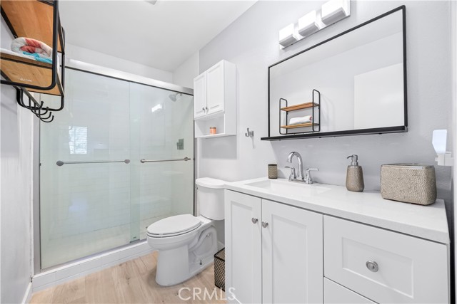 Detail Gallery Image 20 of 35 For 22 Stanford, Lompoc,  CA 93436 - 2 Beds | 3 Baths