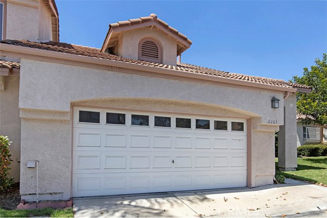 2263 Arabian Way, Corona, CA 92879