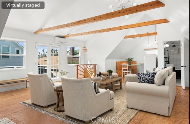 Detail Gallery Image 47 of 71 For 242 W 17th St, San Pedro,  CA 90731 - 4 Beds | 3/1 Baths