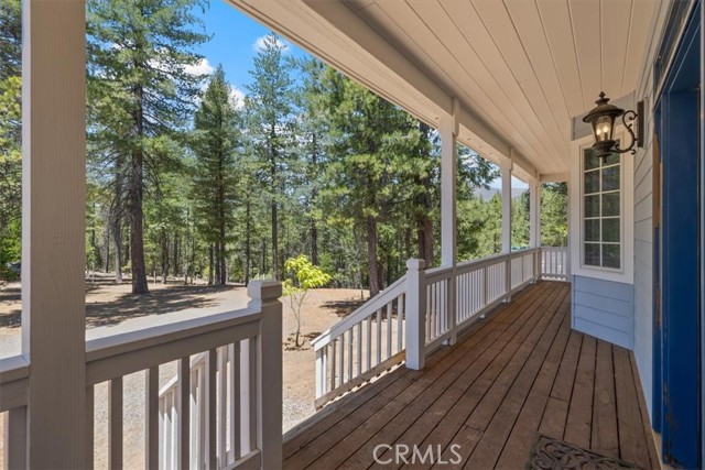 Detail Gallery Image 11 of 72 For 898 Blue Knoll Rd, Greenville,  CA 95947 - 4 Beds | 2/1 Baths