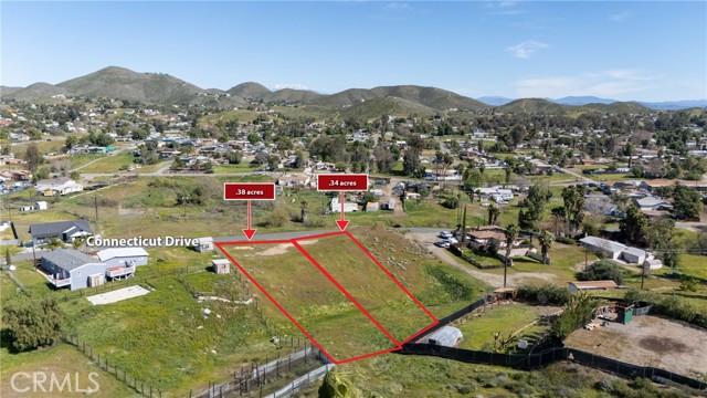 Detail Gallery Image 35 of 38 For 2 Connecticut Dr, Quail Valley,  CA 92587 - – Beds | – Baths