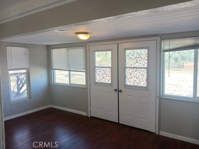 10225 Custer Avenue, Lucerne Valley, CA, 92356 10225 Custer Avenue, Lucerne Valley, CA, 92356
