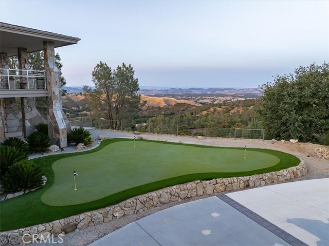 Detail Gallery Image 52 of 59 For 76346 Bryson Hesperia Rd, Bradley,  CA 93426 - 3 Beds | 3 Baths