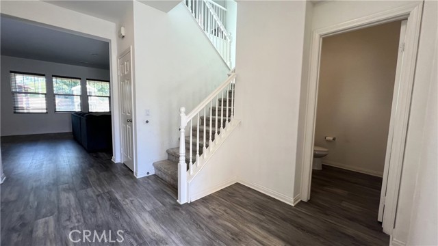 Detail Gallery Image 13 of 38 For 615 Pooish Ave, San Jacinto,  CA 92582 - 3 Beds | 2/1 Baths