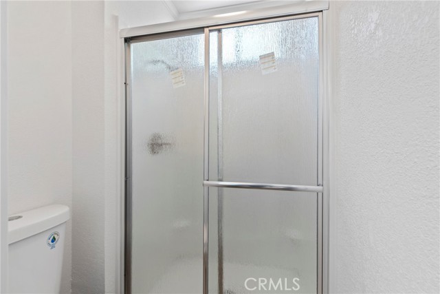 Detail Gallery Image 32 of 42 For 766 Meadowlark Ave, Los Banos,  CA 93635 - 3 Beds | 2 Baths