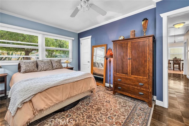 2922 Perkins Lane, Redondo Beach, California 90278, 3 Bedrooms Bedrooms, ,1 BathroomBathrooms,Residential,Sold,Perkins,SB22186949