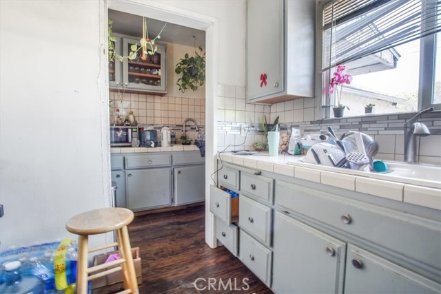 27068 Jarvis Street, Perris CA: https://media.crmls.org/medias/170ead7f-e630-4a8f-baed-2c0f1fd033f4.jpg