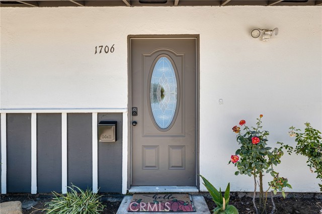 1706 Ballard Street photo 3