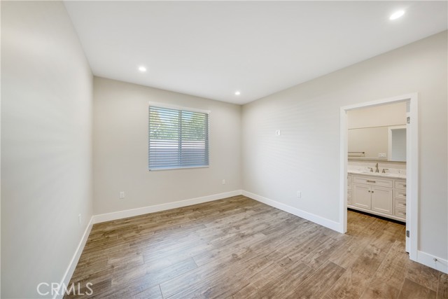 Detail Gallery Image 14 of 20 For 1703 Park, Huntington Beach,  CA 92648 - 2 Beds | 2 Baths