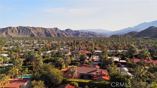 Detail Gallery Image 49 of 49 For 1 Ridge Road, Palm Springs,  CA 92264 - 0 Beds | 0 Baths