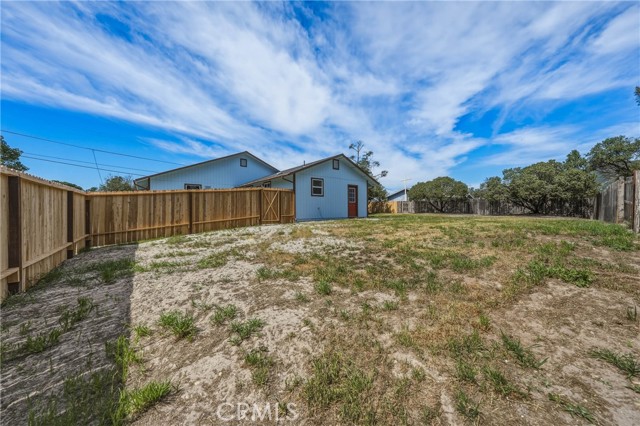 Detail Gallery Image 30 of 47 For 3426 4th St, Clearlake,  CA 95422 - 2 Beds | 1/1 Baths