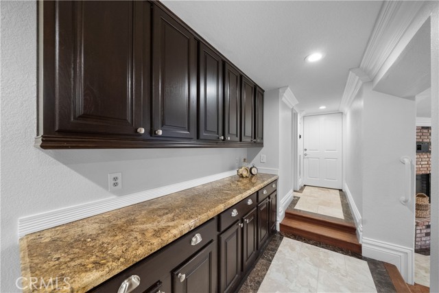 Detail Gallery Image 51 of 75 For 5291 Valinda Ave, Rancho Cucamonga,  CA 91737 - 5 Beds | 3/2 Baths