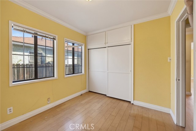 Detail Gallery Image 26 of 49 For 5021 Brayton, Long Beach,  CA 90807 - 5 Beds | 2 Baths