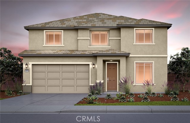 Detail Gallery Image 1 of 1 For 4262 Empressa Cir, Lake Elsinore,  CA 92530 - 5 Beds | 3 Baths