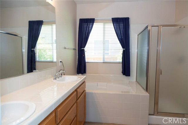 Detail Gallery Image 14 of 24 For 30874 Crystalaire, Temecula,  CA 92591 - 3 Beds | 2 Baths