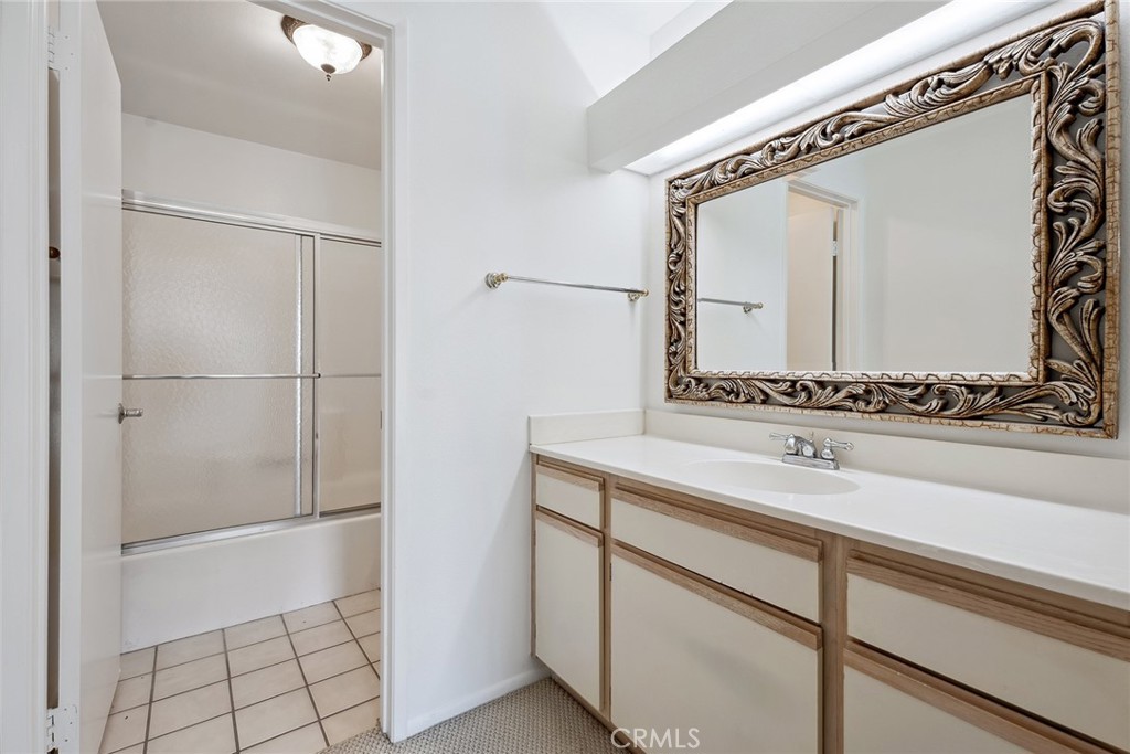 MLS #SR25135870 img 24