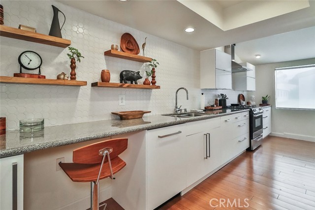 21025 Lemarsh Street, Chatsworth CA: https://media.crmls.org/medias/170eeed5-4667-4b8a-9d86-25b5d05670b6.jpg