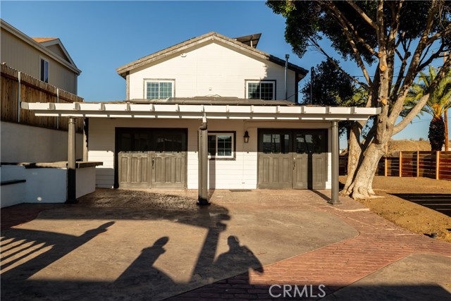 Detail Gallery Image 32 of 45 For 1006 W Pottery Street, Lake Elsinore,  CA 92530 - 4 Beds | 3/1 Baths