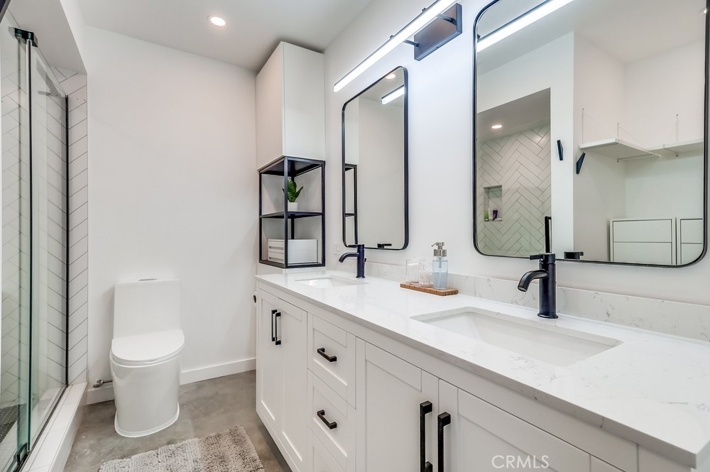 MLS #OC25254424 image #28