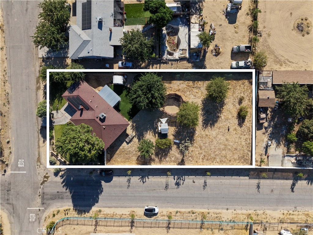 https://media.crmls.org/medias/170f5672-061f-48ca-b457-2ea47b340dc0.jpg?preset=X-Large