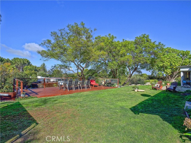 Detail Gallery Image 7 of 36 For 2321 Carriage, Rolling Hills Estates,  CA 90274 - 4 Beds | 3 Baths