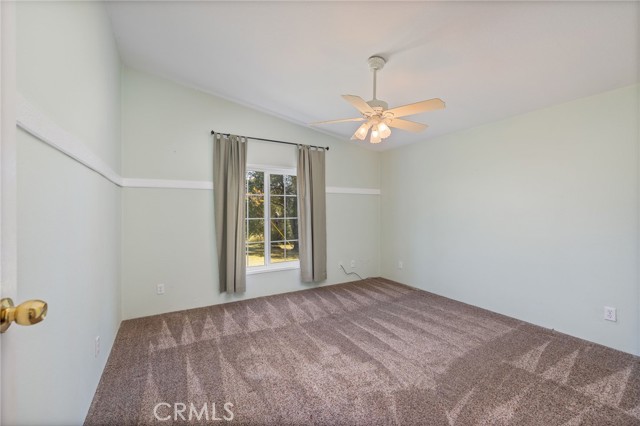 4372 Woodview Lane, Mariposa CA: https://media.crmls.org/medias/170f5f22-d3e3-431a-ae19-d7a55309543e.jpg