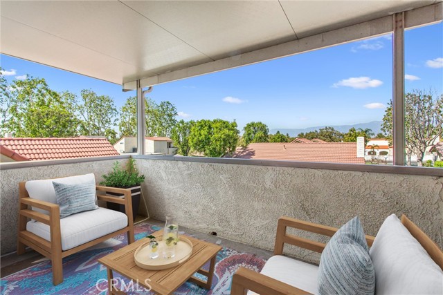 Detail Gallery Image 30 of 43 For 25432 Lawton, Loma Linda,  CA 92354 - 3 Beds | 2 Baths