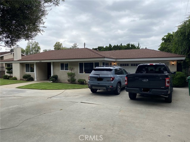 MLS# AR23091068