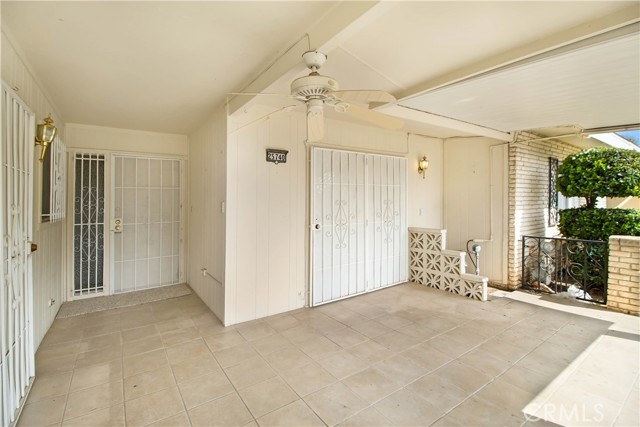 Detail Gallery Image 4 of 19 For 25740 Cherry Hills Bld, Menifee,  CA 92586 - 2 Beds | 2 Baths