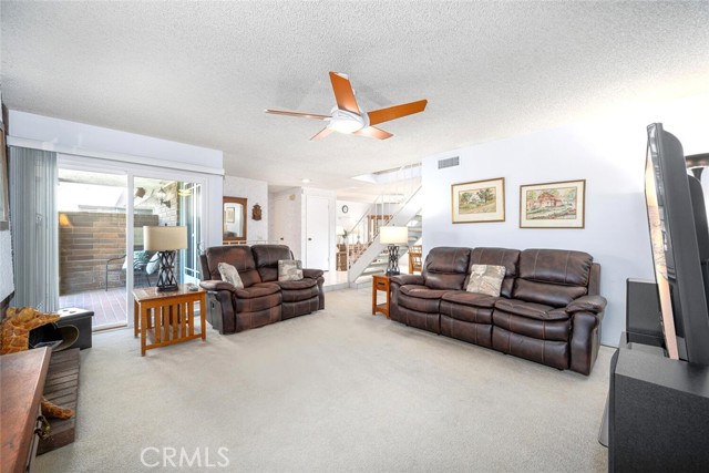 Image 13 of 75 For 6572 Mcnutt Way