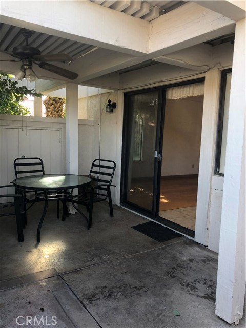 Image 36 for 6065 Montecito DR #6