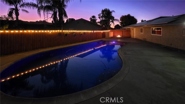 Detail Gallery Image 21 of 22 For 26408 Naomi Dr, Hemet,  CA 92544 - 4 Beds | 2 Baths