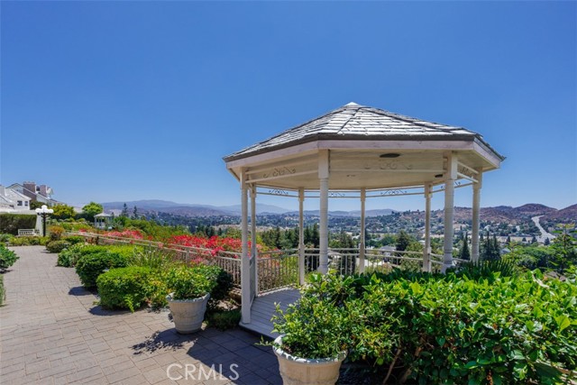 9772 Crestview Circle, Villa Park CA: https://media.crmls.org/medias/170fbb13-75c3-4257-8723-973d7bf81d25.jpg