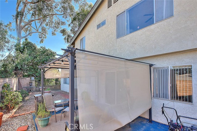 Image 51 of 71 For 8 Tanglewood