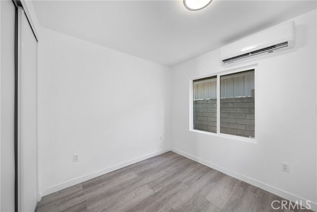 Detail Gallery Image 23 of 39 For 2461 Saint Pierre, Altadena,  CA 91001 - 4 Beds | 2 Baths