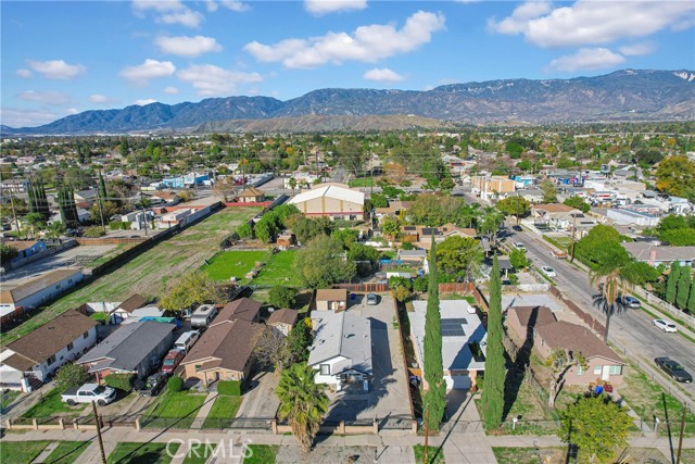 Detail Gallery Image 41 of 48 For 1124 W 11th, San Bernardino,  CA 92411 - – Beds | – Baths