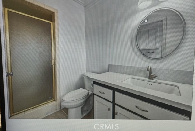 1331 7th Avenue, Hacienda Heights CA: https://media.crmls.org/medias/17100d5d-bf8c-483a-a6e9-d94a43a93087.jpg