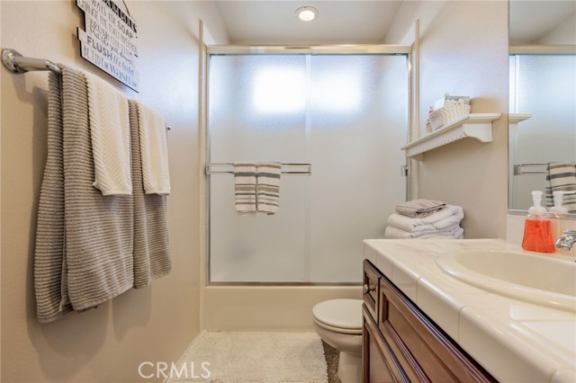 Detail Gallery Image 54 of 72 For 4578 Big Country Ct, Moorpark,  CA 93021 - 4 Beds | 4 Baths