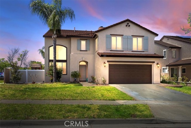 Detail Gallery Image 1 of 46 For 2530 Quiet Meadow Circle, Corona,  CA 92881 - 5 Beds | 3 Baths
