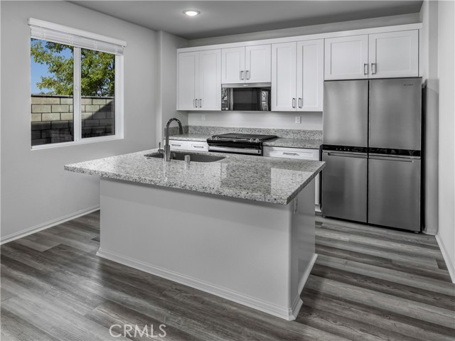 28525 Via Crianza, Temecula CA: https://media.crmls.org/medias/1710353d-ccc9-4260-8b6a-ad1d903df934.jpg