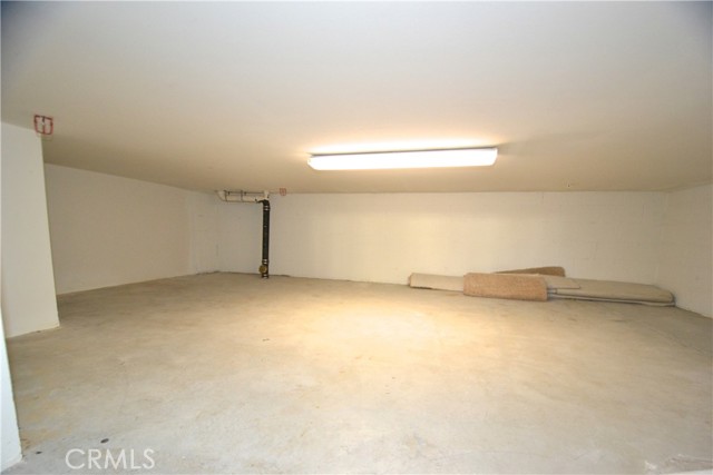 Detail Gallery Image 19 of 19 For 53 Sheridan Ln, Ladera Ranch,  CA 92694 - 3 Beds | 2/1 Baths