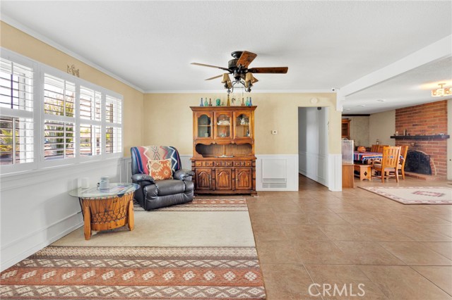 Detail Gallery Image 10 of 62 For 20276 Itasca, Apple Valley,  CA 92308 - 4 Beds | 2 Baths